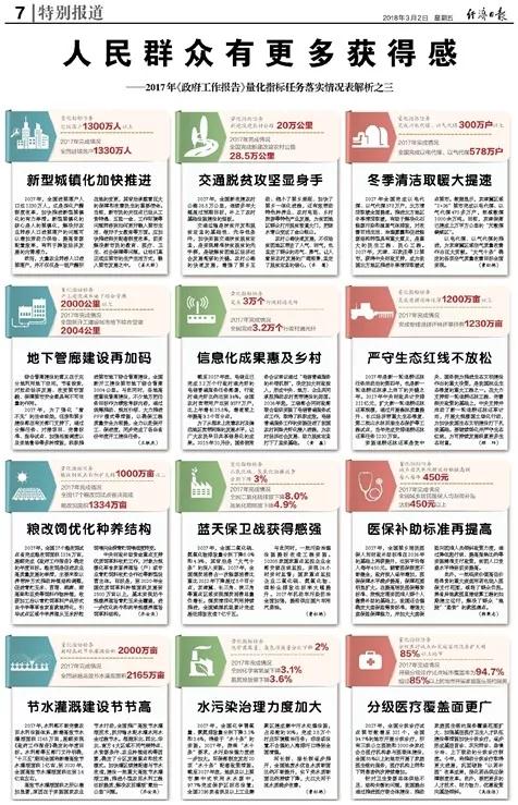 主力控盘弃盘副图指标源码，详细解答、详细解答解释落实