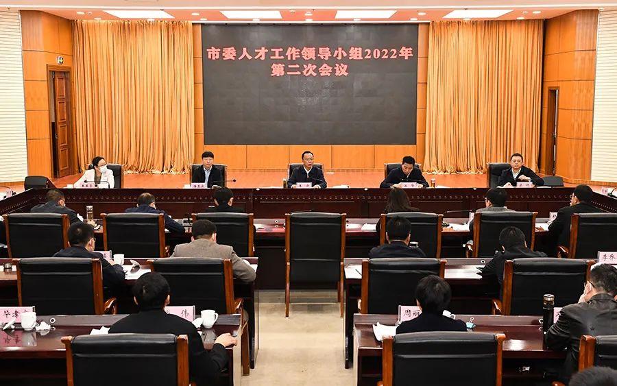 2025年新澳门正版请全面2释义、解释与落实、构建解答解释落实 2025年新澳门正版请全面2释义、解释与落实、构建解答解释落实