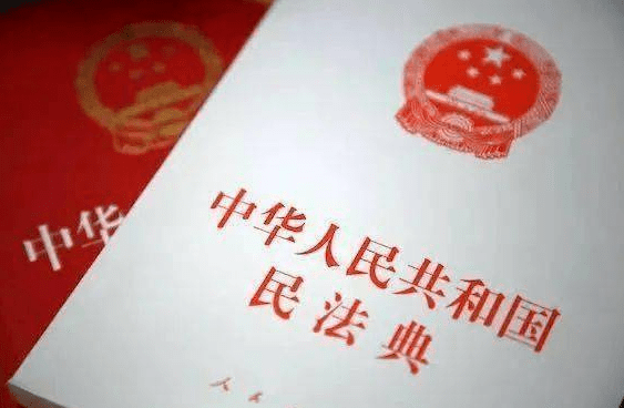 天天彩澳门天天彩正版与警惕虚假宣传-全面释义、全面解答解释落实