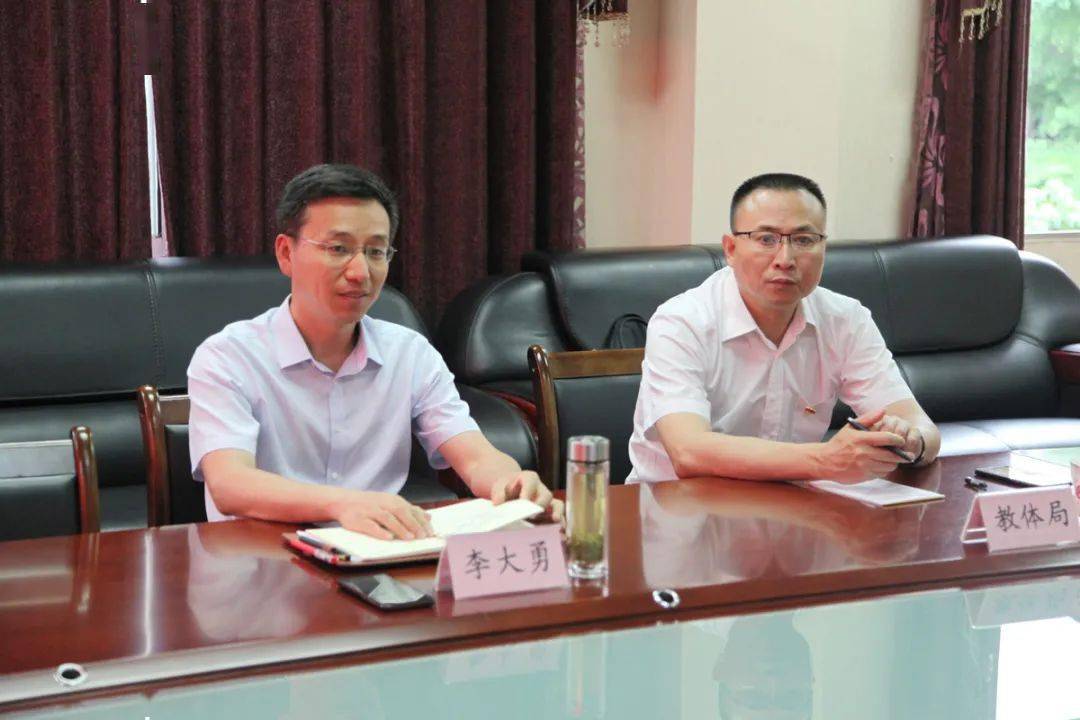 2025新澳门正版免费正题警惕虚假宣传、全面解答与解释、统计解答解释落实