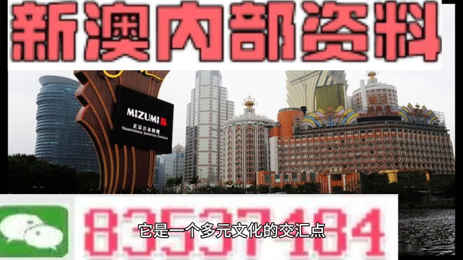 新澳门免费最精准,详细解答、专家解答解释落实