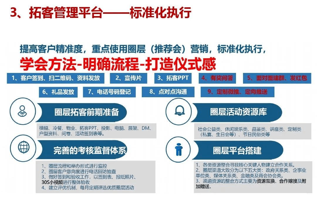 2025澳门特马网站下载www,警惕虚假宣传、全面解答、深度解答解释落实