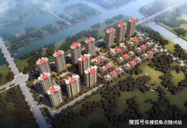 7777788888管家婆图片,详细解答、实证解答解释落实