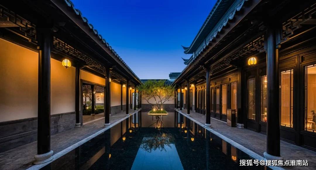 2025新澳精准正版免費資料芳草地,详细解答、时代解答解释落实