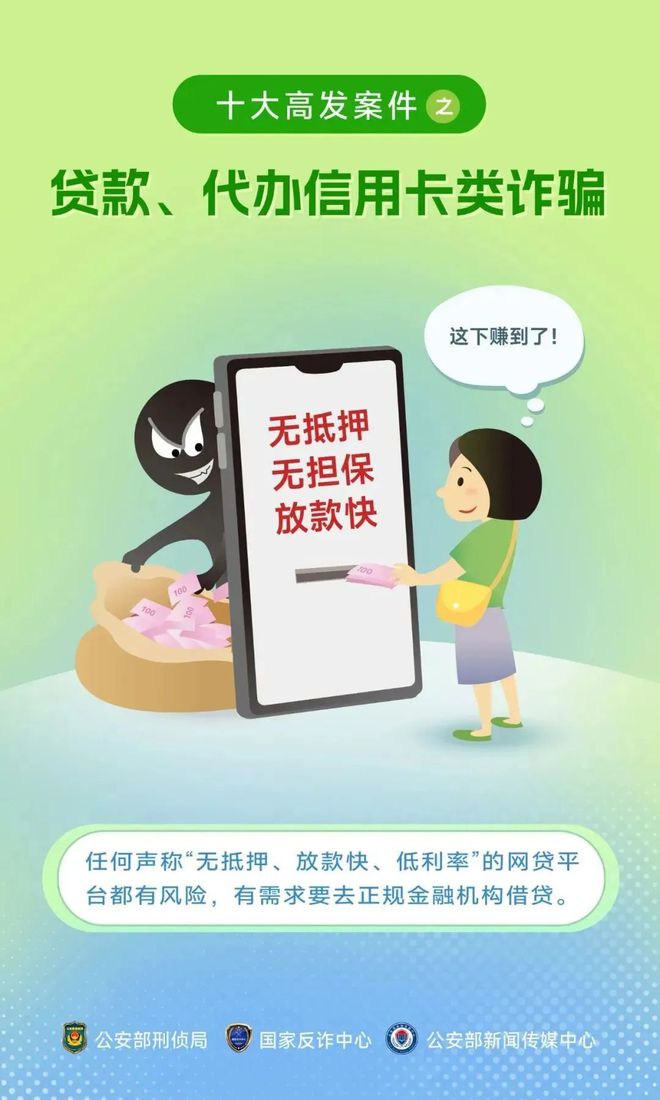 新澳2025精准免费攻略的警惕虚假宣传-构建解答解释落实
