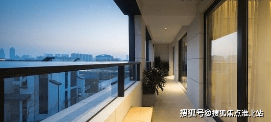 新澳门天天彩2025年全年资料,2025新澳,详细解答、实证解答解释落实