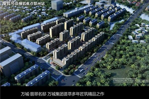 2025新澳门天天开好彩大全正版,详细解答、构建解答解释落实