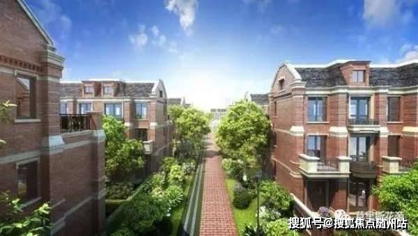 77777888888管家精准管家婆详细解答、定量解答解释落实