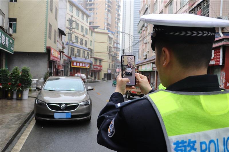 7777788888新澳门免费大全的全面释义、解释与落实、构建解答解释落实