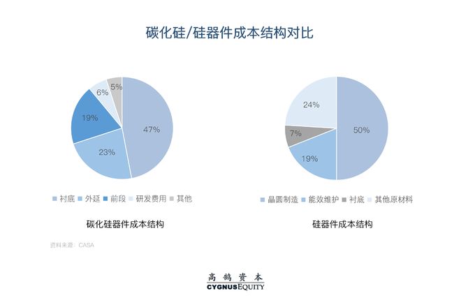 2025最新澳门天天开奖警惕虚假宣传、全面解答与解释、实证解答解释落实