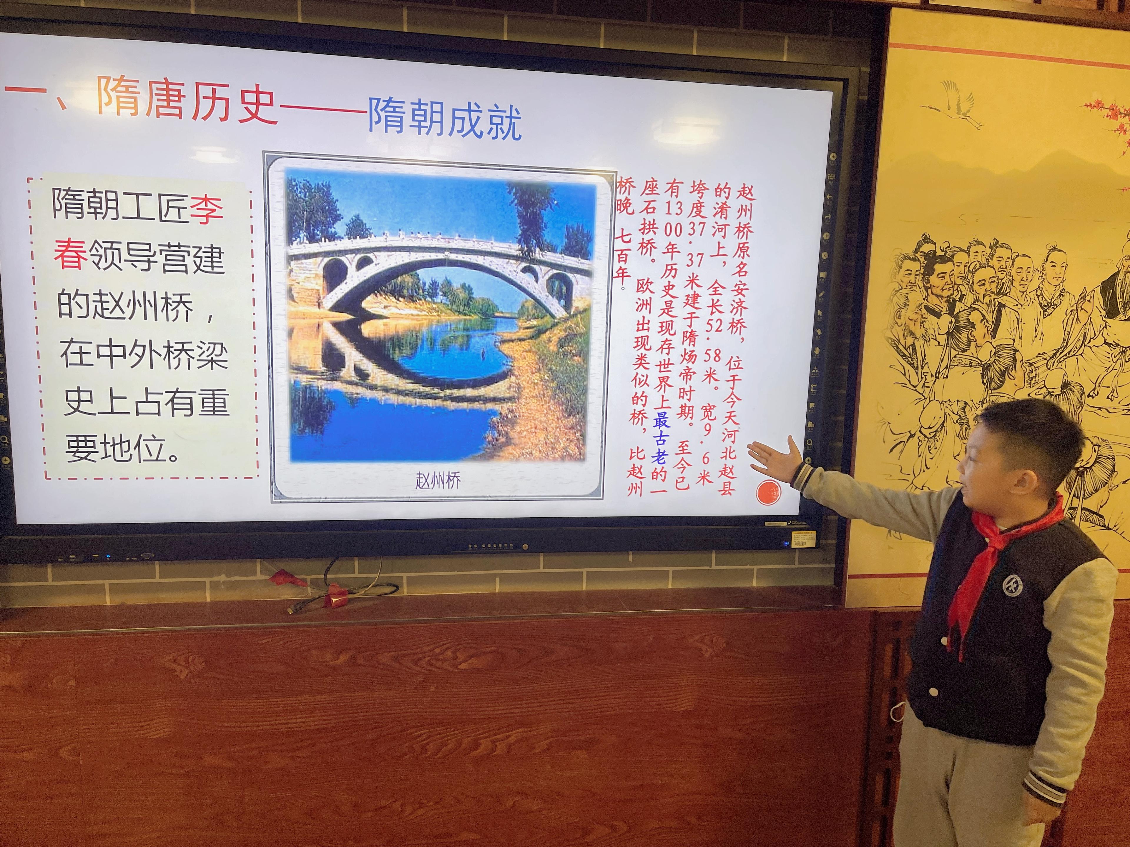 2025年4月25日今晚必中必开一肖,警惕虚假宣传落实,构建解答解释落实