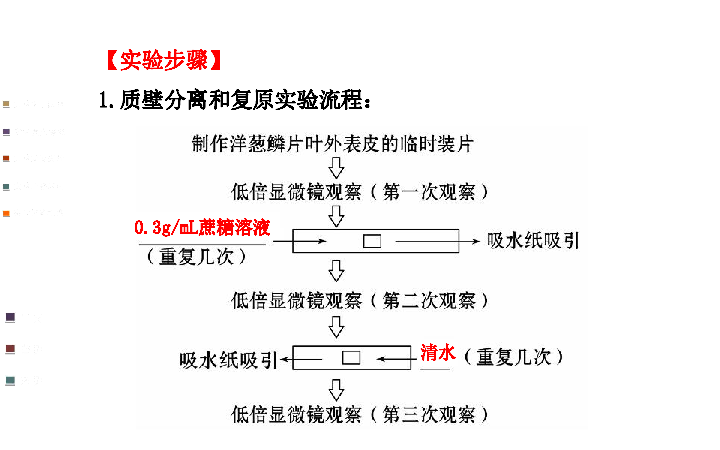 2025最新澳门天天开奖警惕虚假宣传、全面解答与解释、实证解答解释落实