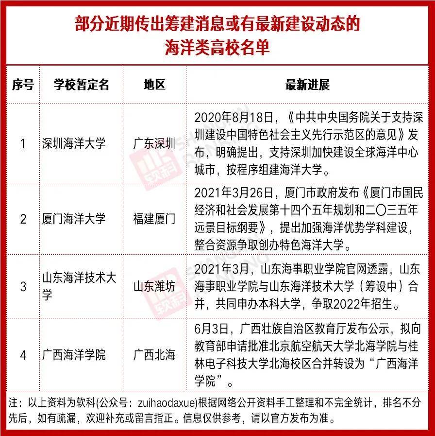 新澳二字中特,全面释义、构建解答解释落实