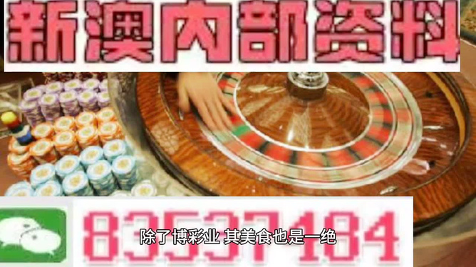 新澳门最精准正最警惕虚假宣传、全面解答与解释、精准解答解释落实
