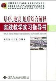 2024新奥正版资料兔费、警惕虚假宣传-全面释义、综合解答解释落实