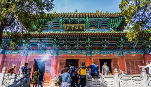 澳门龙门客栈导游服务,警惕虚假宣传落实,实时解答解释落实