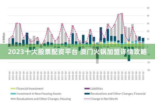 2025新澳门精准神算闷人图片全面释义、定量解答解释落实