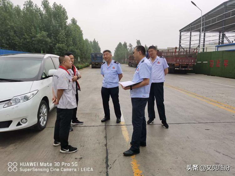 管家婆必出7777788888,全面释义、实时解答解释落实