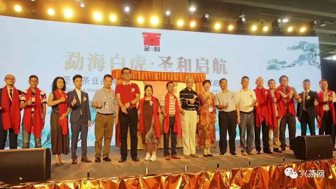 2025新澳门天天免费精准开奖结果的警惕虚假宣传-全面释义、解释与落实、全面解答解释落实