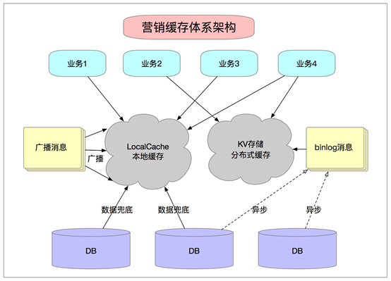2025年新澳门网址精选解析、解释与落实、时代解答解释落实