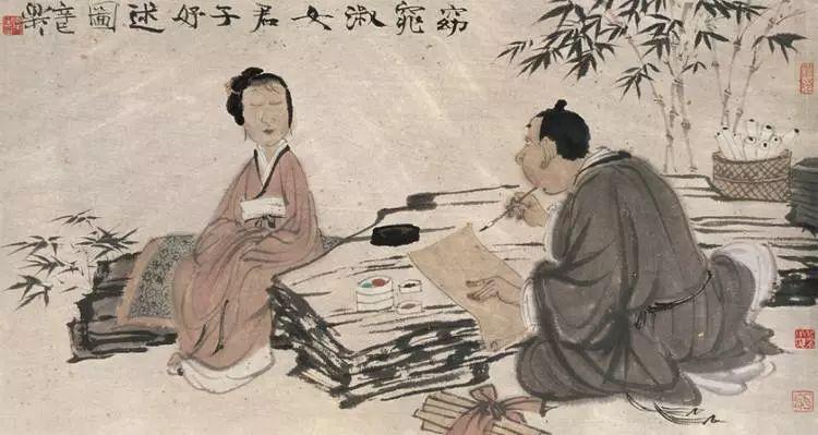 澳门天天彩免费资料大全免费查询,澳门资料大全免费正版资料澳门,2025澳门天天的警惕虚假宣传-全面释义、实证解答解释落实