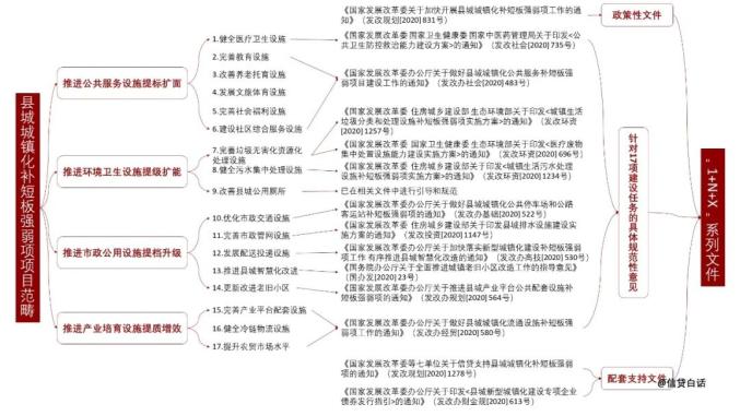 新澳门全年免费精准大全2025的警惕虚假宣传-全面释义、构建解答解释落实