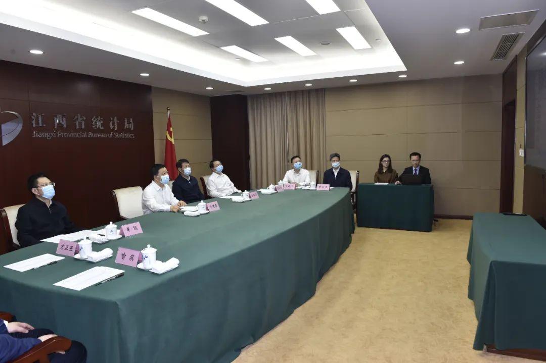 >7777788888精准免费四肖与7777788888警惕虚假宣传、全面解答与解释、统计解答解释落实
