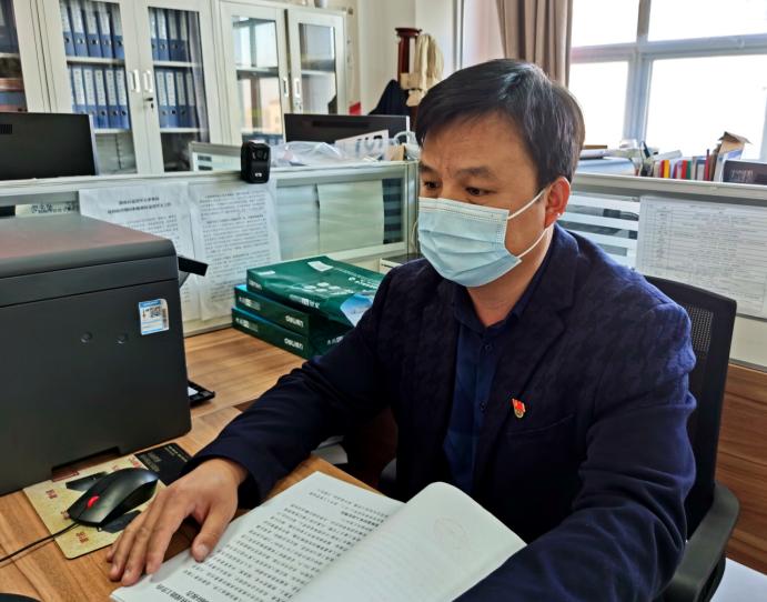 澳门正版资料全年免费公开精准资料一,警惕虚假宣传,构建解答解释落实