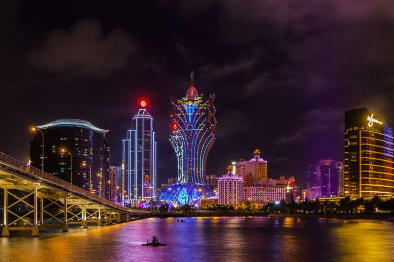 澳门,香港彩,全面释义、统计解答解释落实