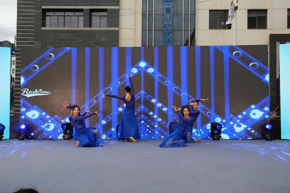 2O23新澳门天天开好彩的警惕虚假宣传-全面释义、定量解答解释落实