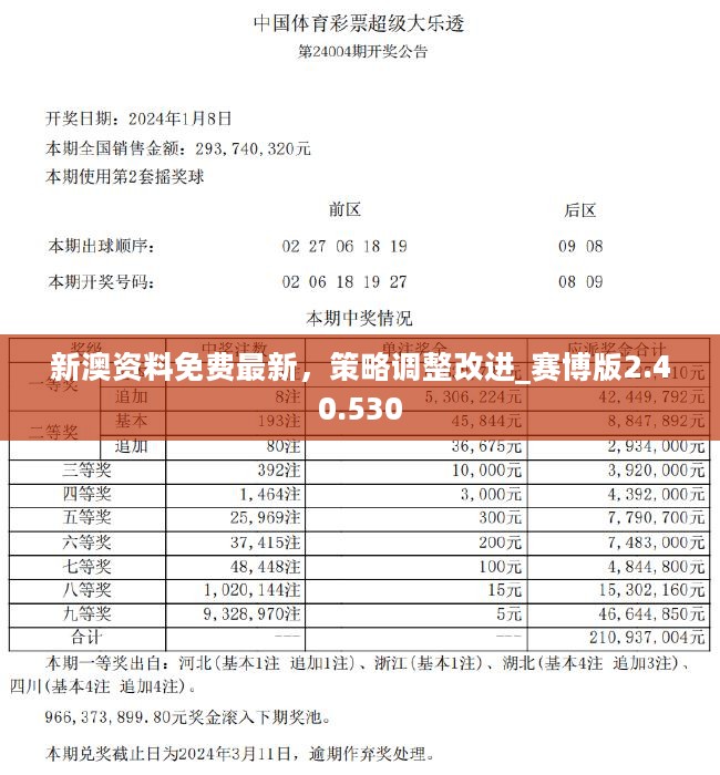 2025新澳今天的消息详细解答、详细解答解释落实