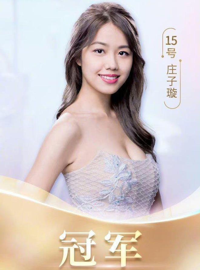 香港资料大全正版资料2023年免费请全面2释义、解释与落实、科学解答解释落实