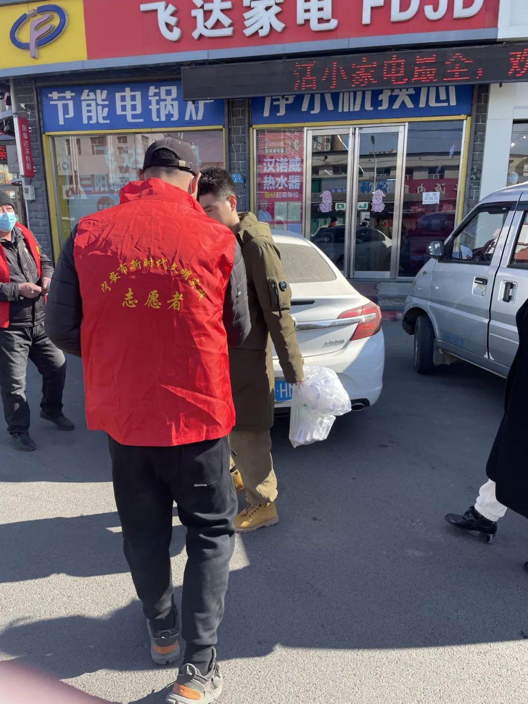 2025澳门天天开好彩精准免费资料的警惕虚假宣传-详细解答解释落实