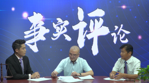 新澳门天天彩免费大全仔细释义、解释与落实、专家解答解释落实