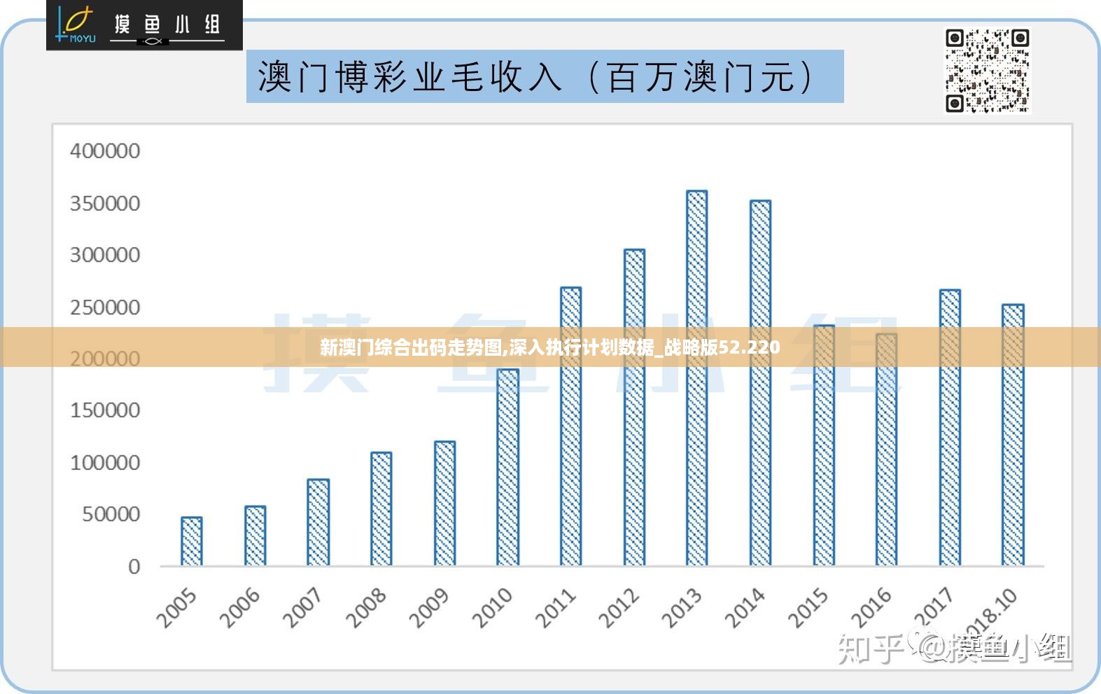 2025年新澳门免费大全,警惕虚假宣传-全面释义、解释与落实、全面解答解释落实