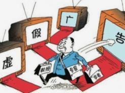 2025新澳门和香港天天免费精准,警惕虚假宣传落实,统计解答解释落实