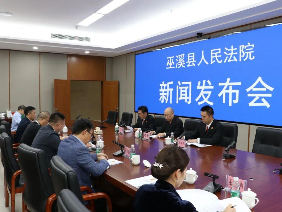 2025年澳门天天开好彩开奖结果查询表格的全面释义、解释与落实、构建解答解释落实