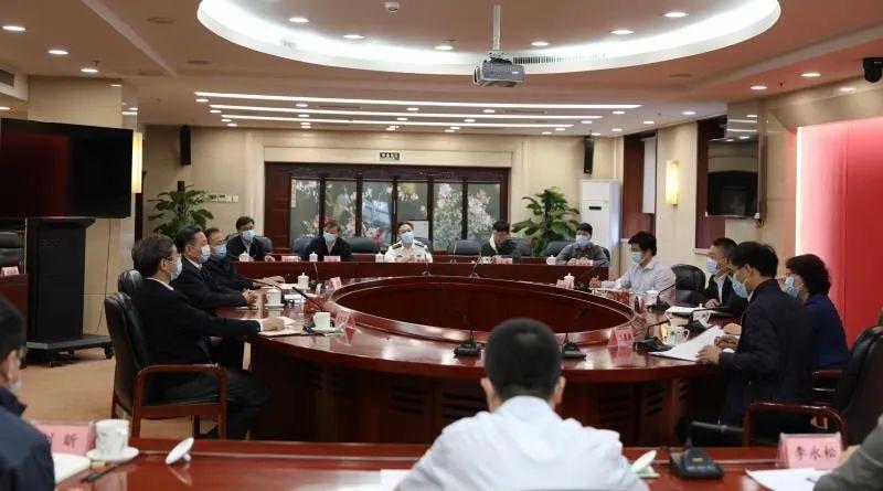 新澳资料官方发布时间警惕虚假宣传、全面解答与解释、统计解答解释落实