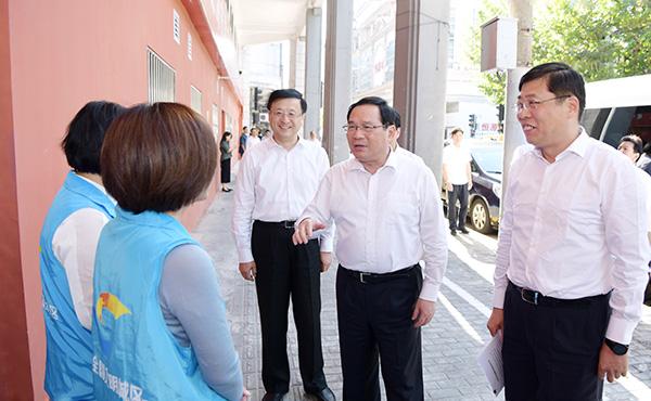 新奥最精准免费大全官方版亮点分请全面2释义、解释与落实、深度解答解释落实
