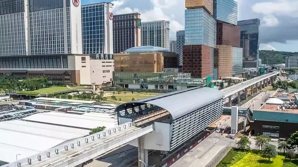 新澳门精准免费提供,警惕虚假宣传、全面解答、构建解答解释落实