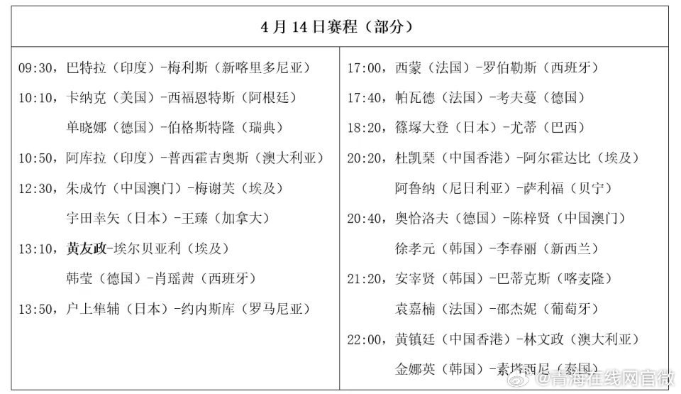 今晚澳门9点35分开什么号码?警惕虚假宣传-全面释义、解释与落实、实证解答解释落实