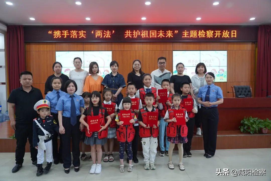 管家婆必出7777788888，全面释义、实时解答解释落实