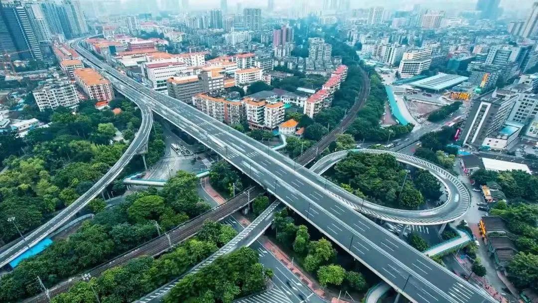 2025年新澳天天彩免费资料详细解答、解释与落实、构建解答解释落实