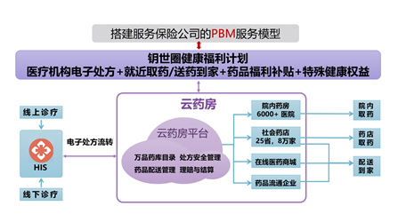 2025新澳门天天开奖兔费资料大全,警惕虚假宣传、全面解答、专家解答解释落实