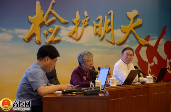 2025今晚澳门天天开彩免费与警惕虚假宣传-全面释义、专家解答解释落实