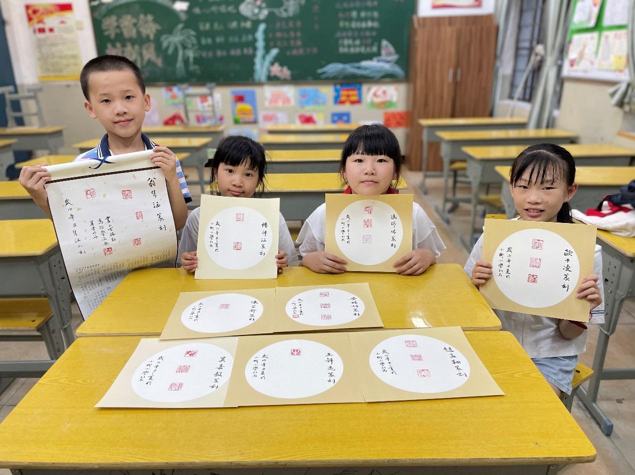 2025年新澳门藏宝图仔细释义、解释与落实、构建解答解释落实