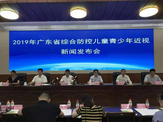 新澳二字中特的全面释义、解释与落实、综合解答解释落实