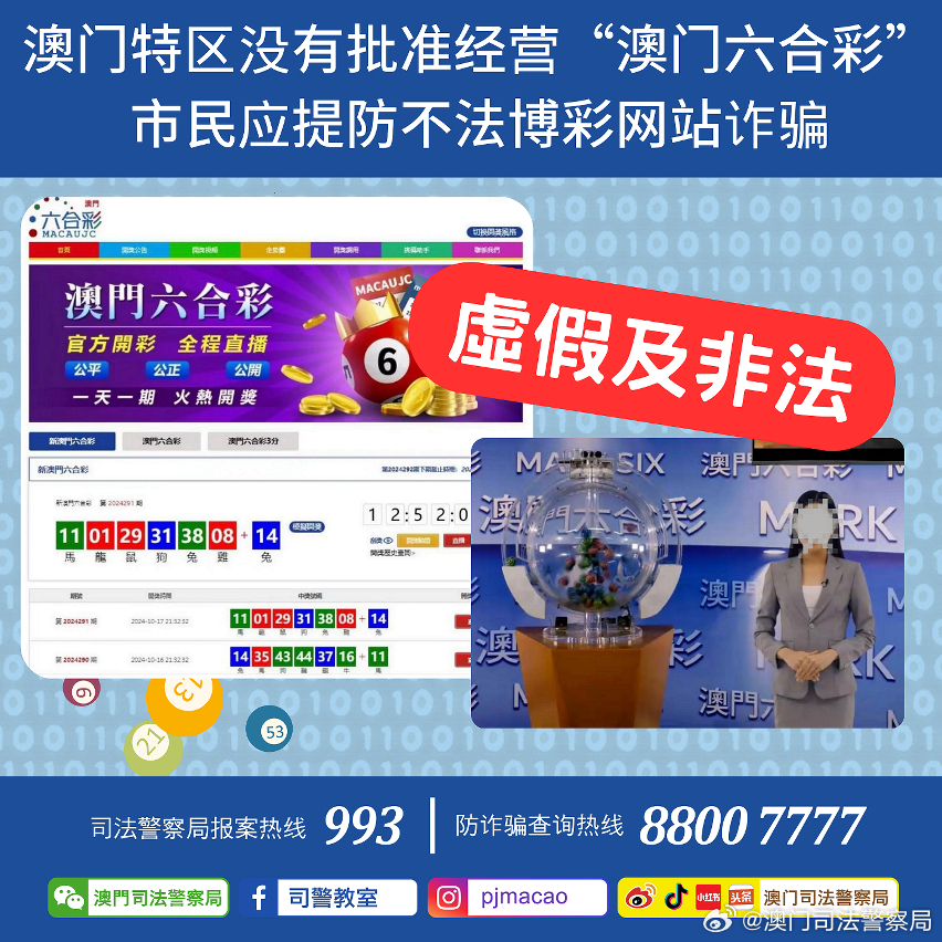 2025澳门免费资料警惕虚假宣传、全面解答与解释、科学解答解释落实