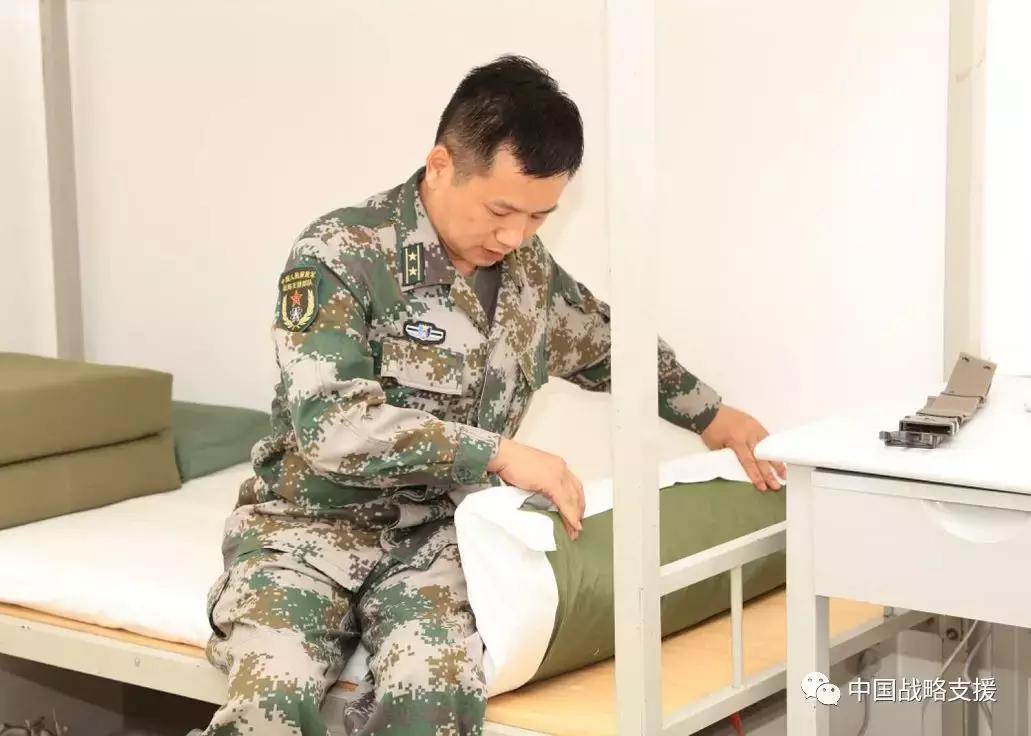 新澳门最准最快的免费的的警惕虚假宣传-全面释义、解释与落实、精准解答解释落实