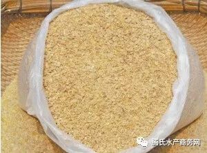 新澳的免费料,警惕虚假宣传、全面解答、时代解答解释落实